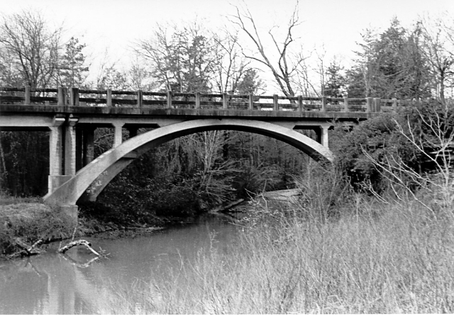 AR-58 Isabell Creek Bridge (00811)_Page_12